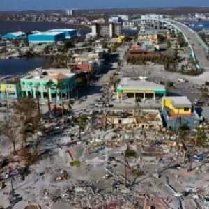 Donate to Collier and Lee County